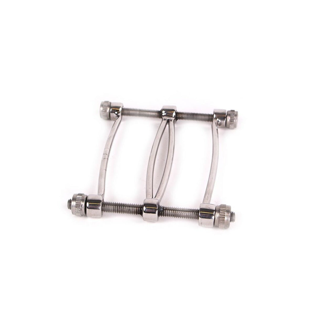 V5HFBBB6485AA5F3A70F0F30EE525445111R4980767P2