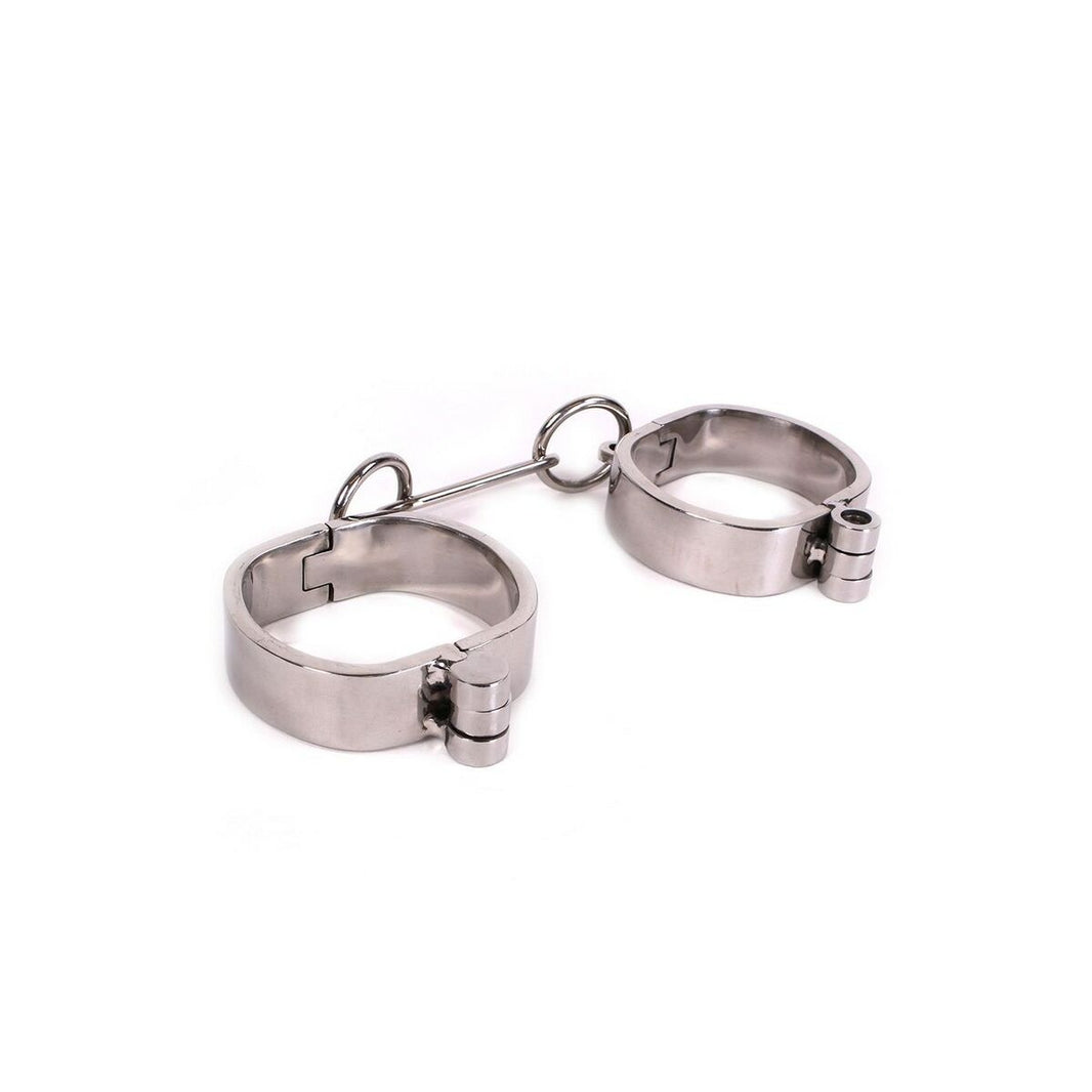 V6H05917B35A4752DD11C6440F5D2EF7AA1R5359115P2