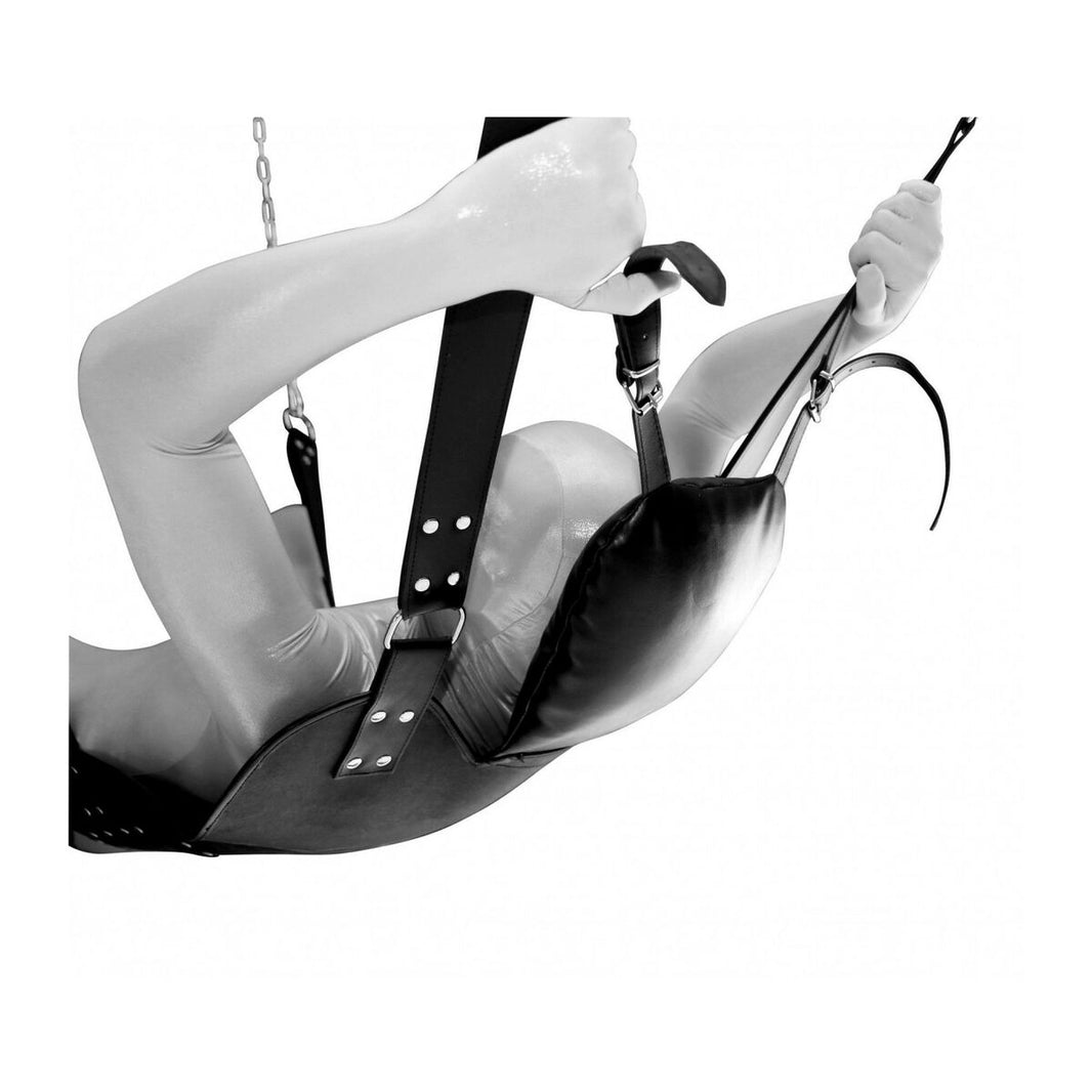 V6H6C2BF751EDC3AF350E90952C6BC59E92R4677062P2