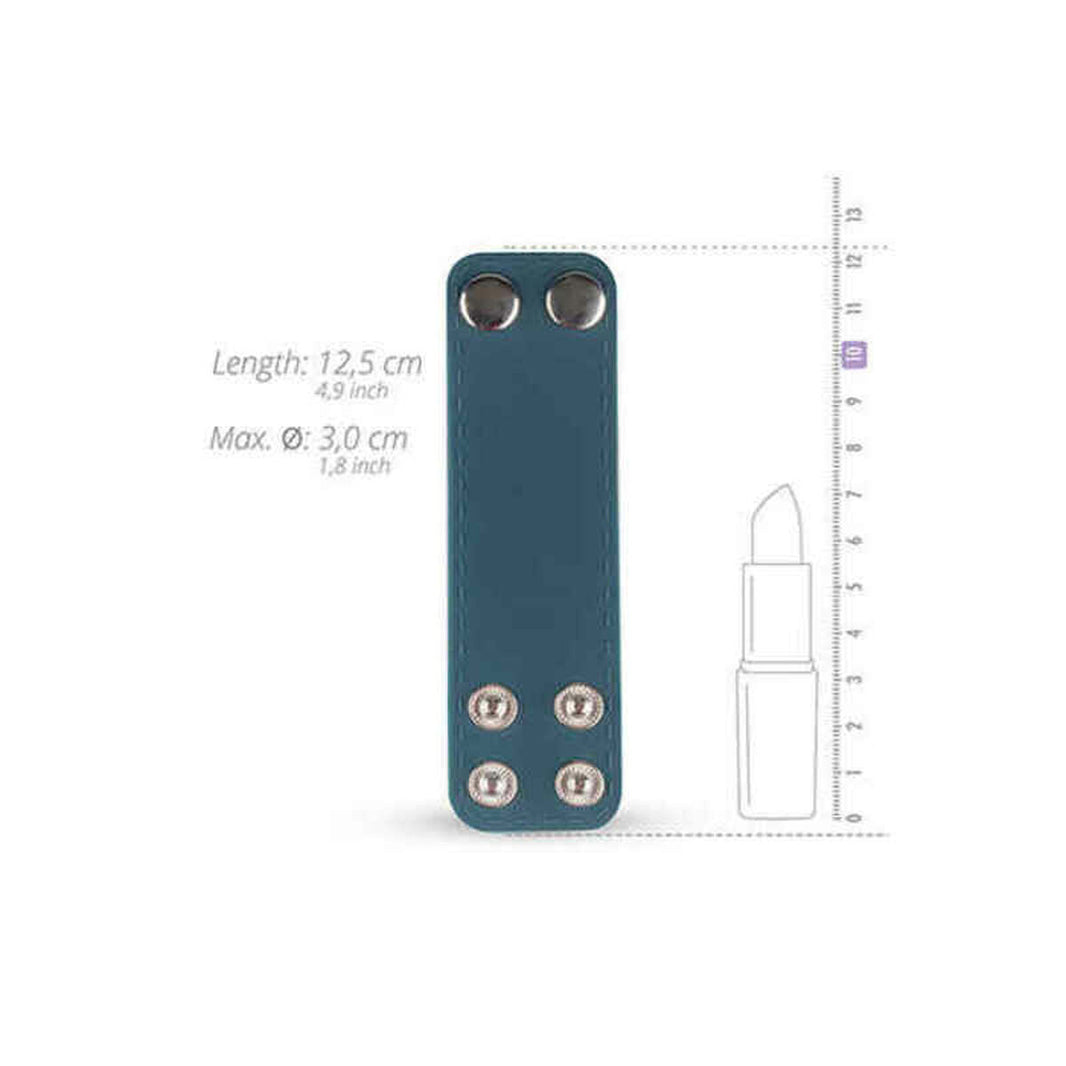 V11H6EF5B326E5F24AA2AA4E1D7A8A55846DR4032286P2