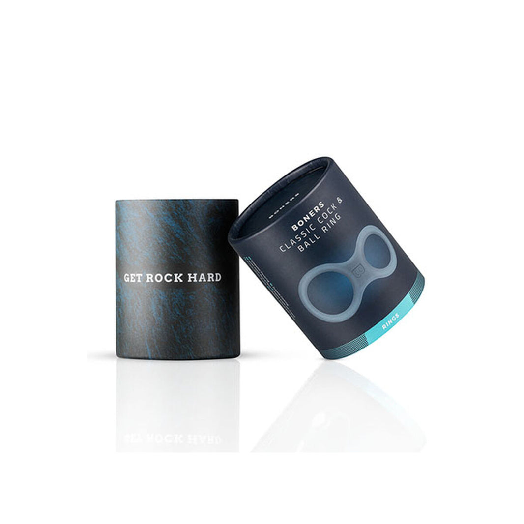 V3H0E209BD1BA959DB7B257FEA13DC395BBR5596036P2