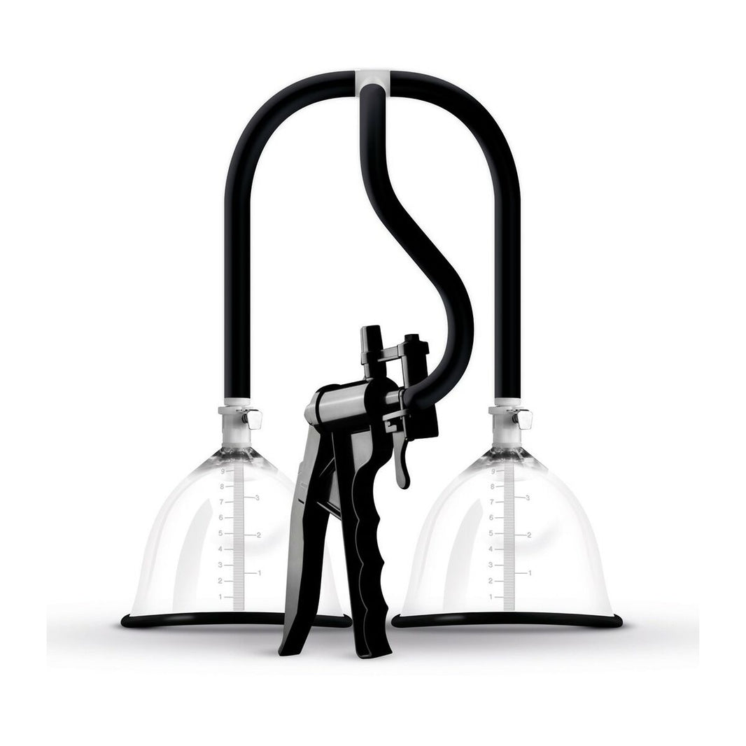 V4H7685C5F341F25CBBC85DFF68EC9C9EEDR4680388P1