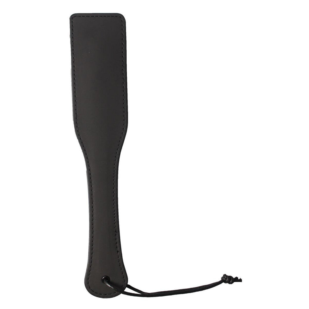 V6H5C8FA662F0F5D12E7098B32F376853D0R4904741P1