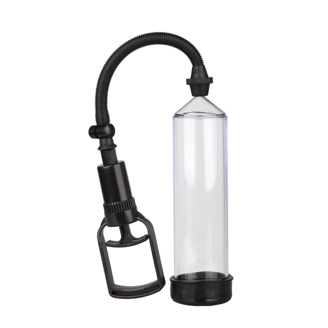 V6HB241C7F7A14C8E654AA33ADEB8A3F01BR4915309P1