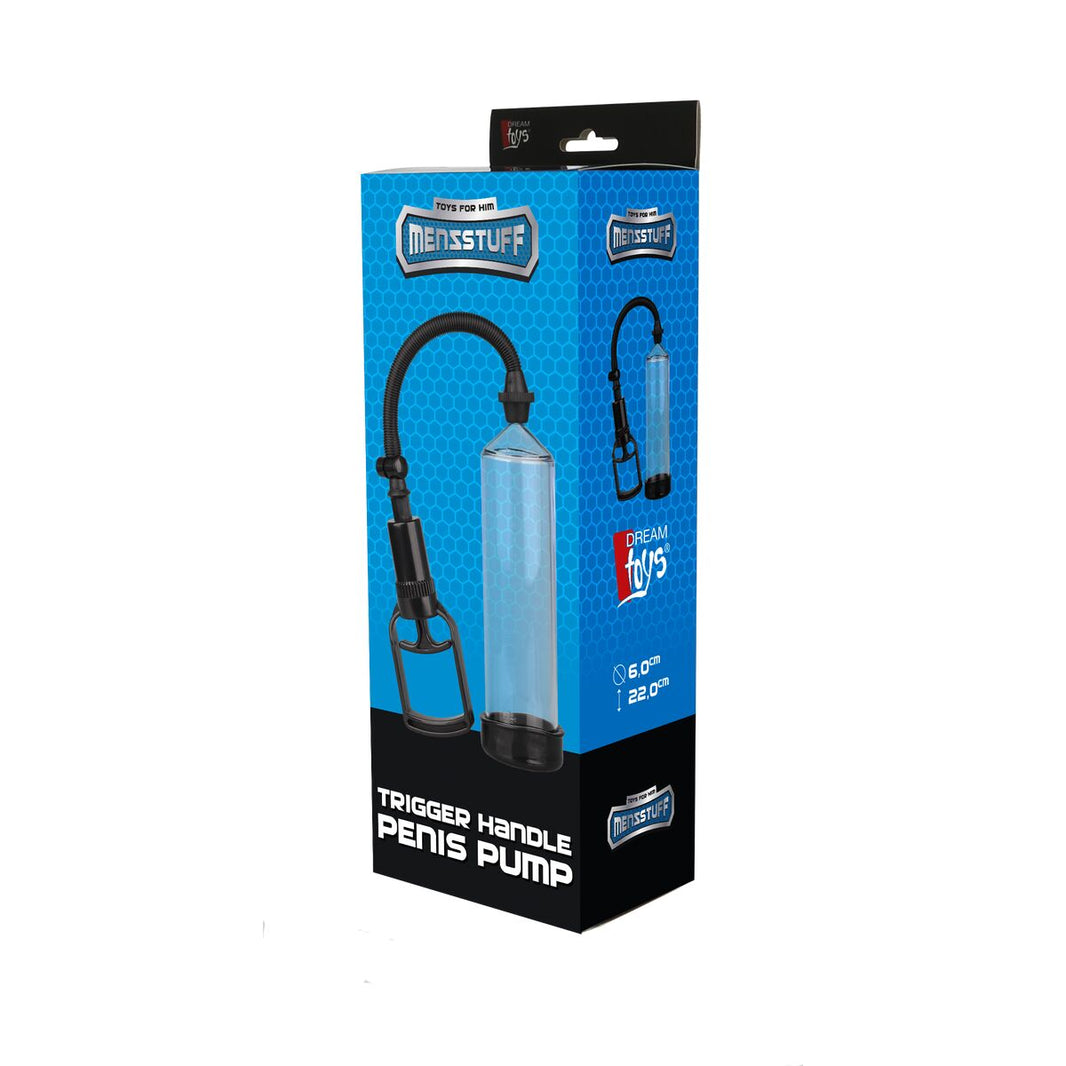 V6H7A2CB29158D9AE0B577BD242498315A1R4915313P2