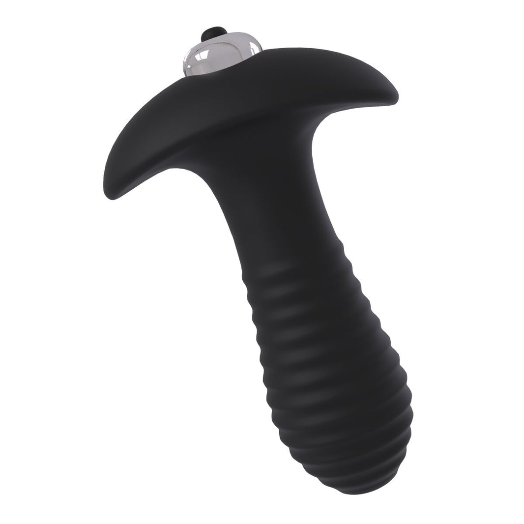 V6HED32C2862D67644F71DEF5F20F69B316R4785791P2