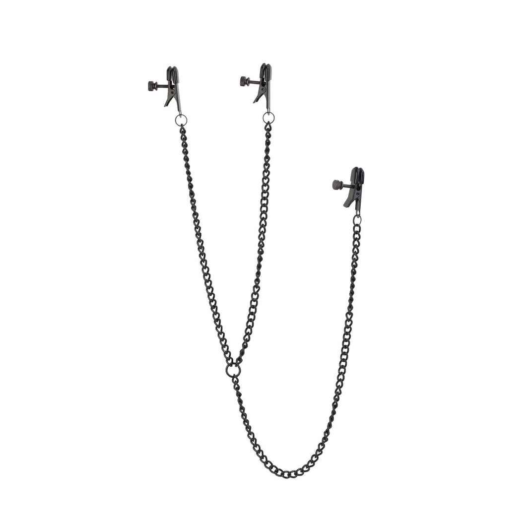 V6H4B32C84A2EE44BF0610799D2F0671191R4904538P1