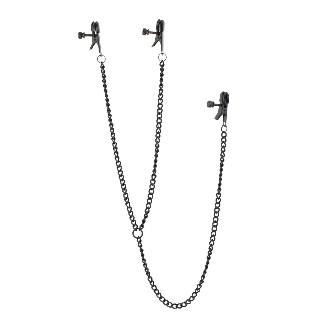 V5HB81CB41D4EEB519BCB98F382F0099CA6R4904540P2