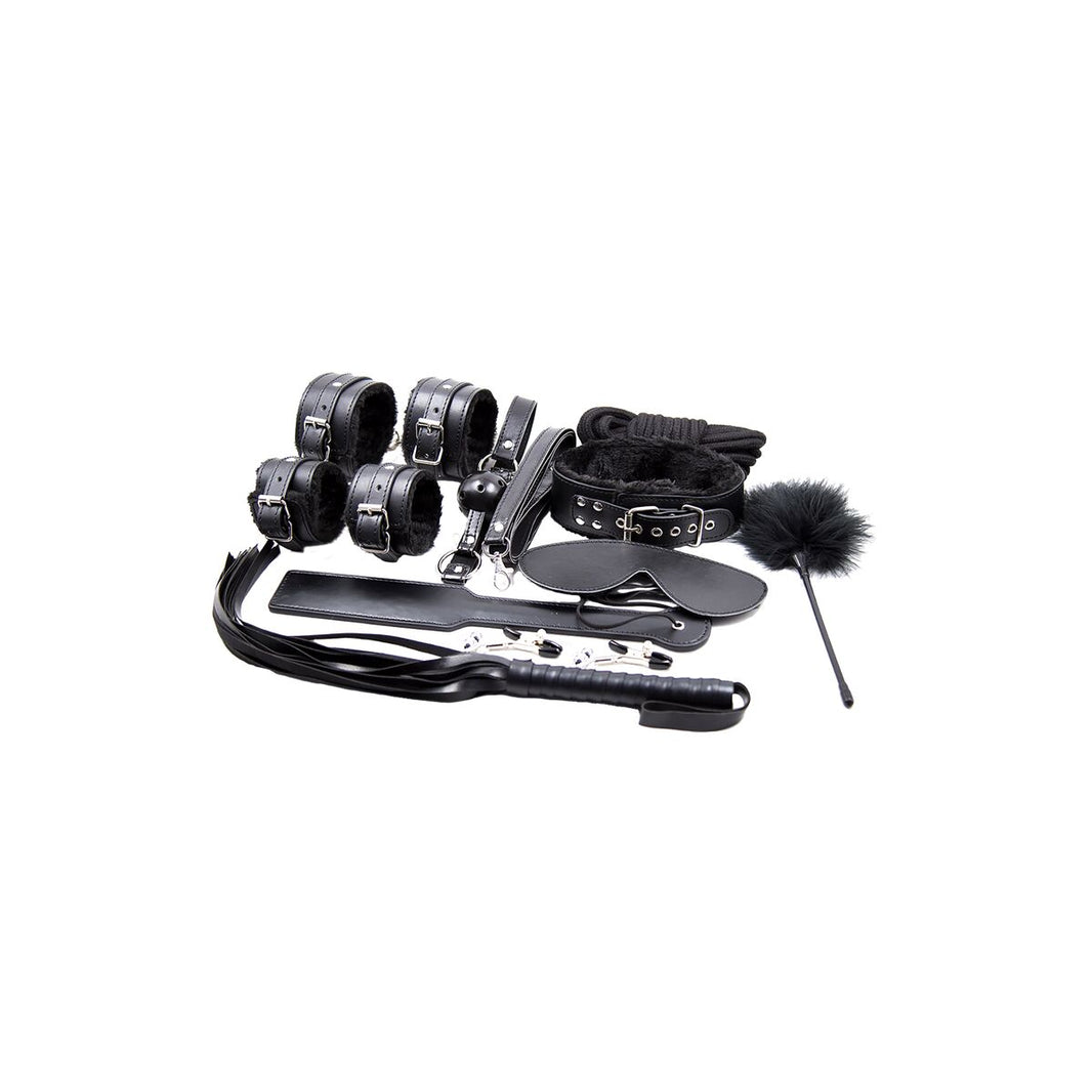 V4H45748A90C90A8D137D2BBE137452B2FDR4917777P2