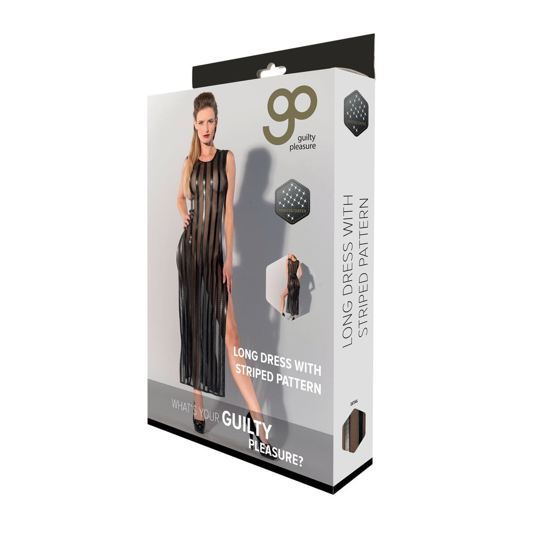 V4HCCD0AEA7A8AE613B941FB9513B3DD5FER4629562P1