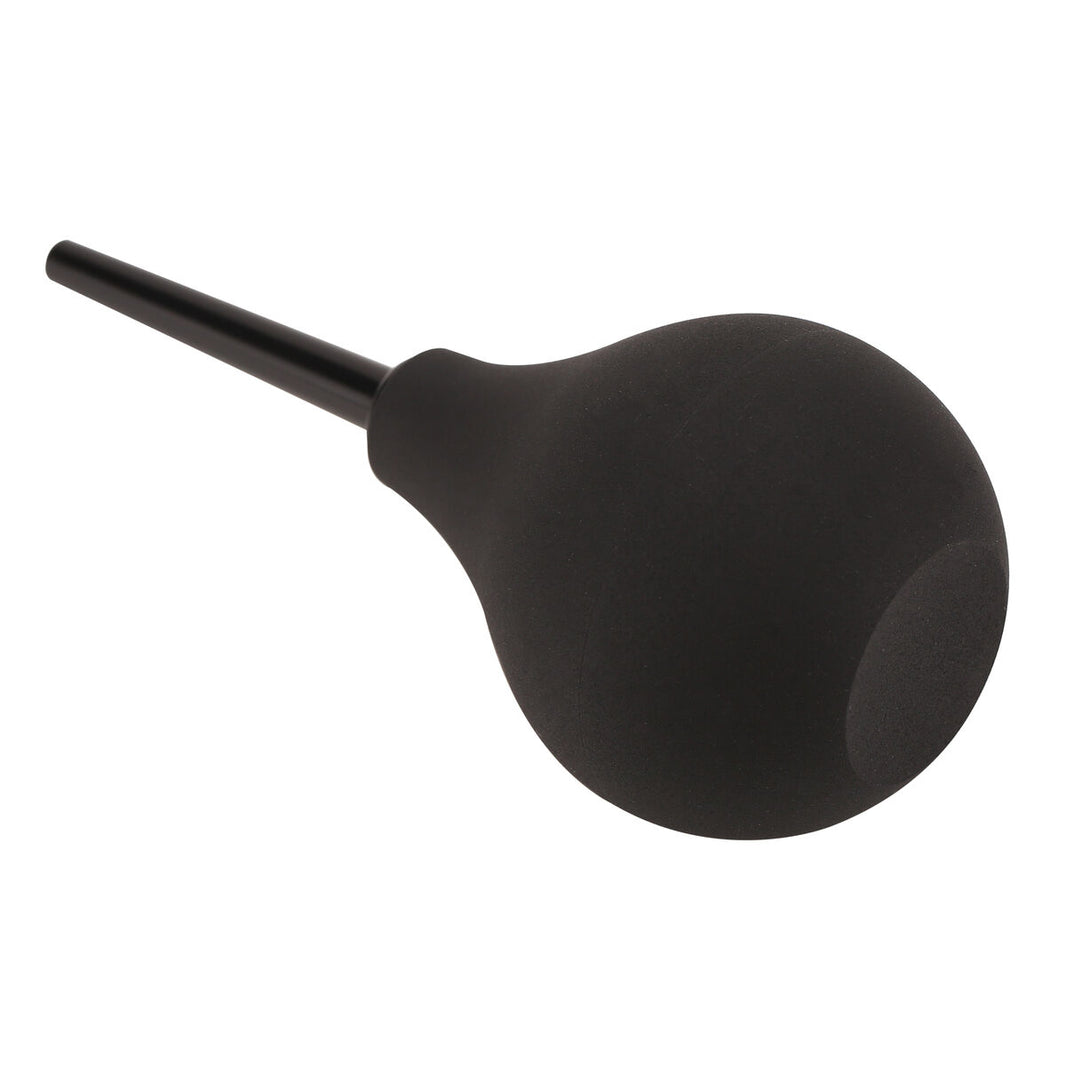 V6H11320C68291E6FD3BC97F9BA04C5B9EBR4913077P2