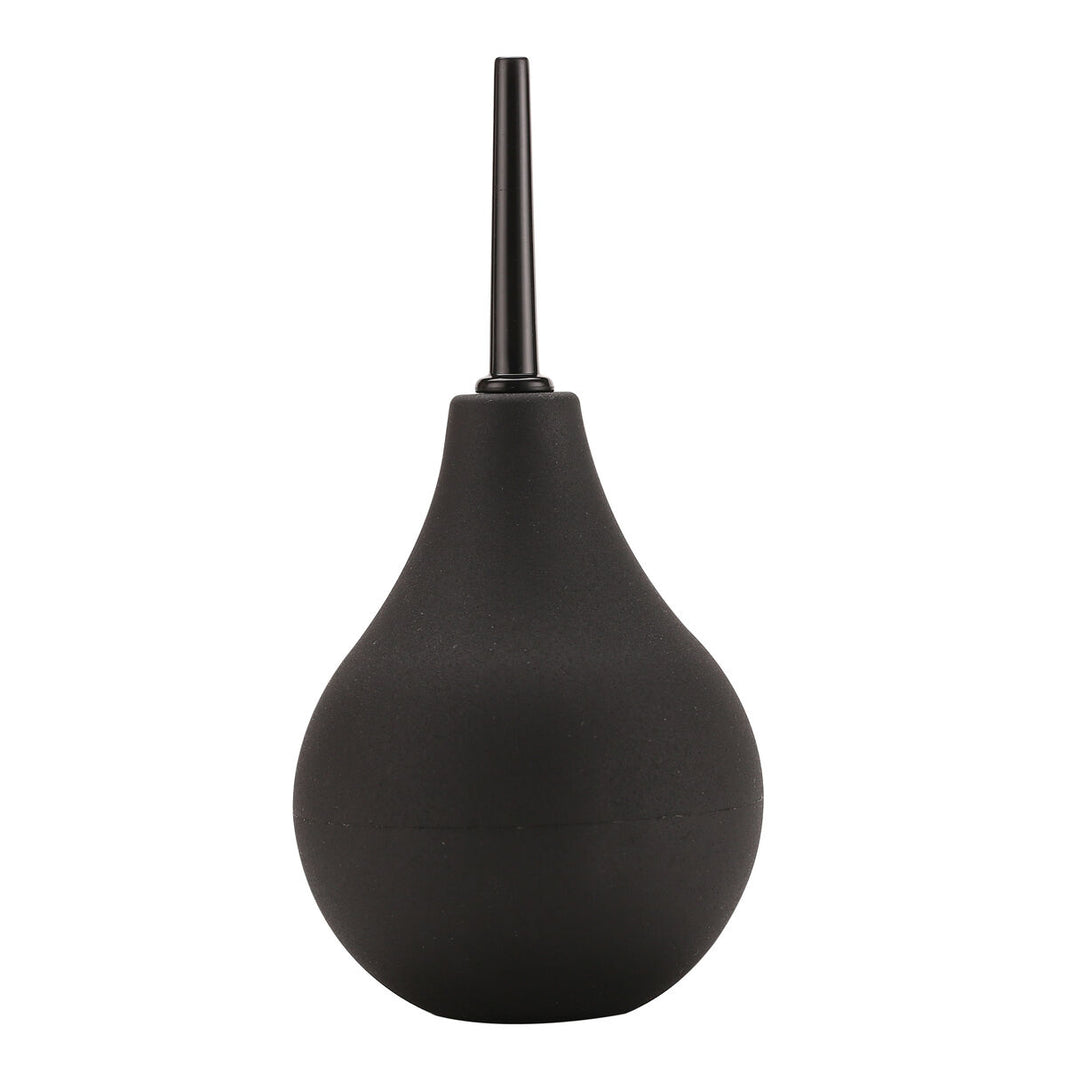 V6H9F4F12B3167E2E36AD117A3F79431E3DR4913071P1