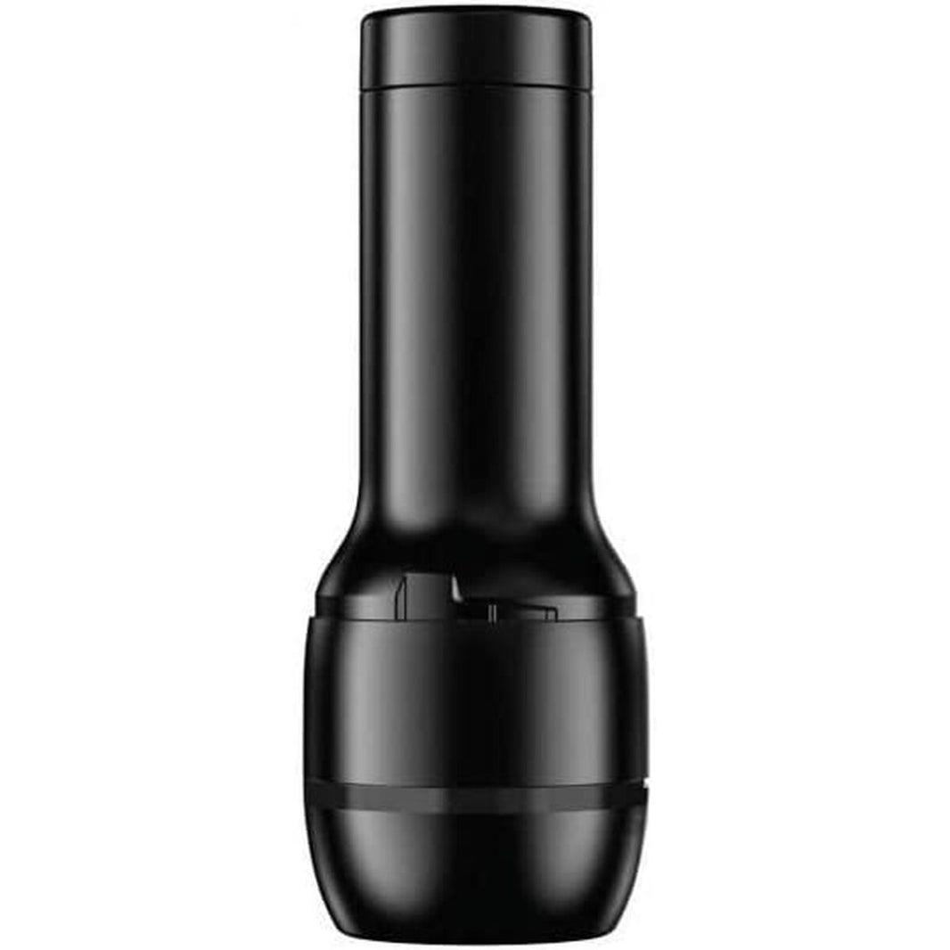 V3H4C5CA4E3582ACCF360F68FACFF856C0AR5799692P2