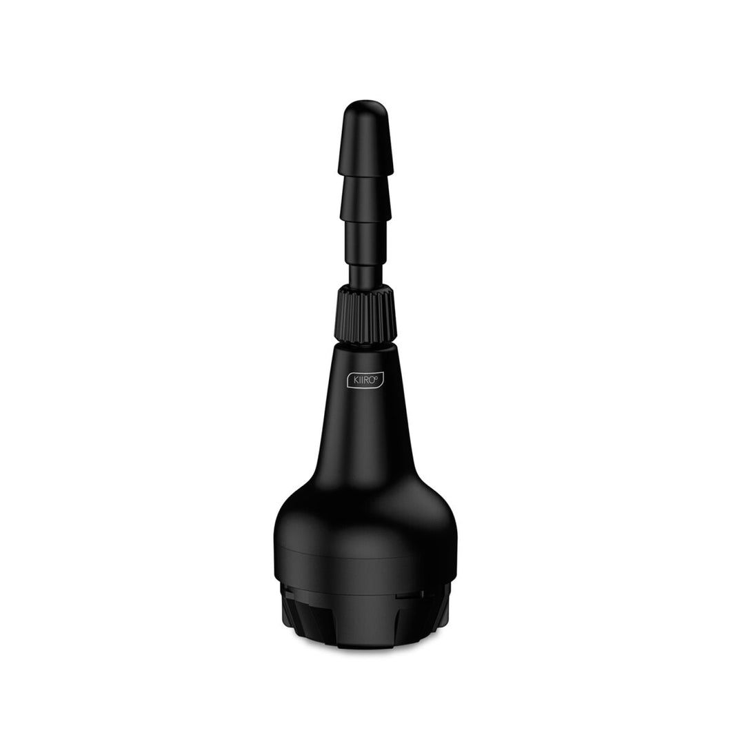 V3H1175D2AE5D215B116137408B2CF10287R5855319P1