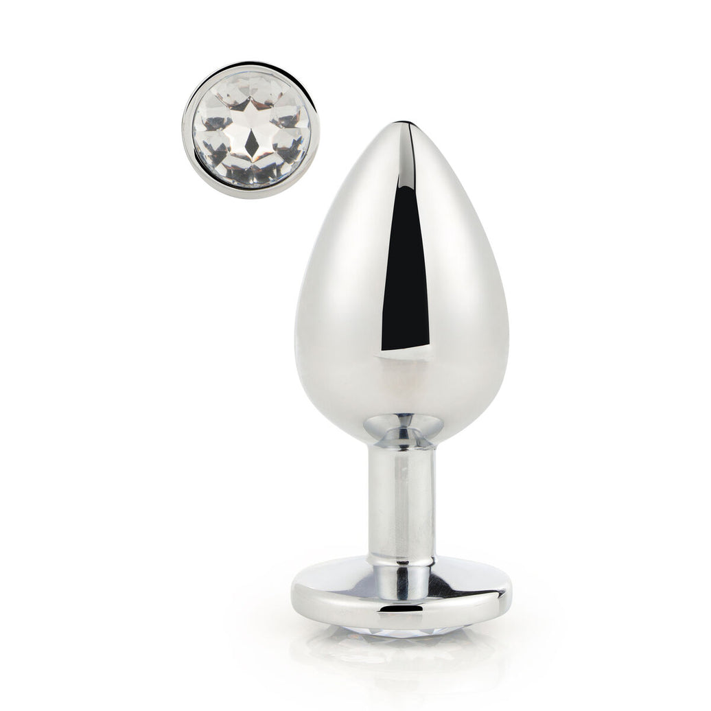 V7H3FCE8FC7E563996F20F93BE65AA7989AR4785442P1