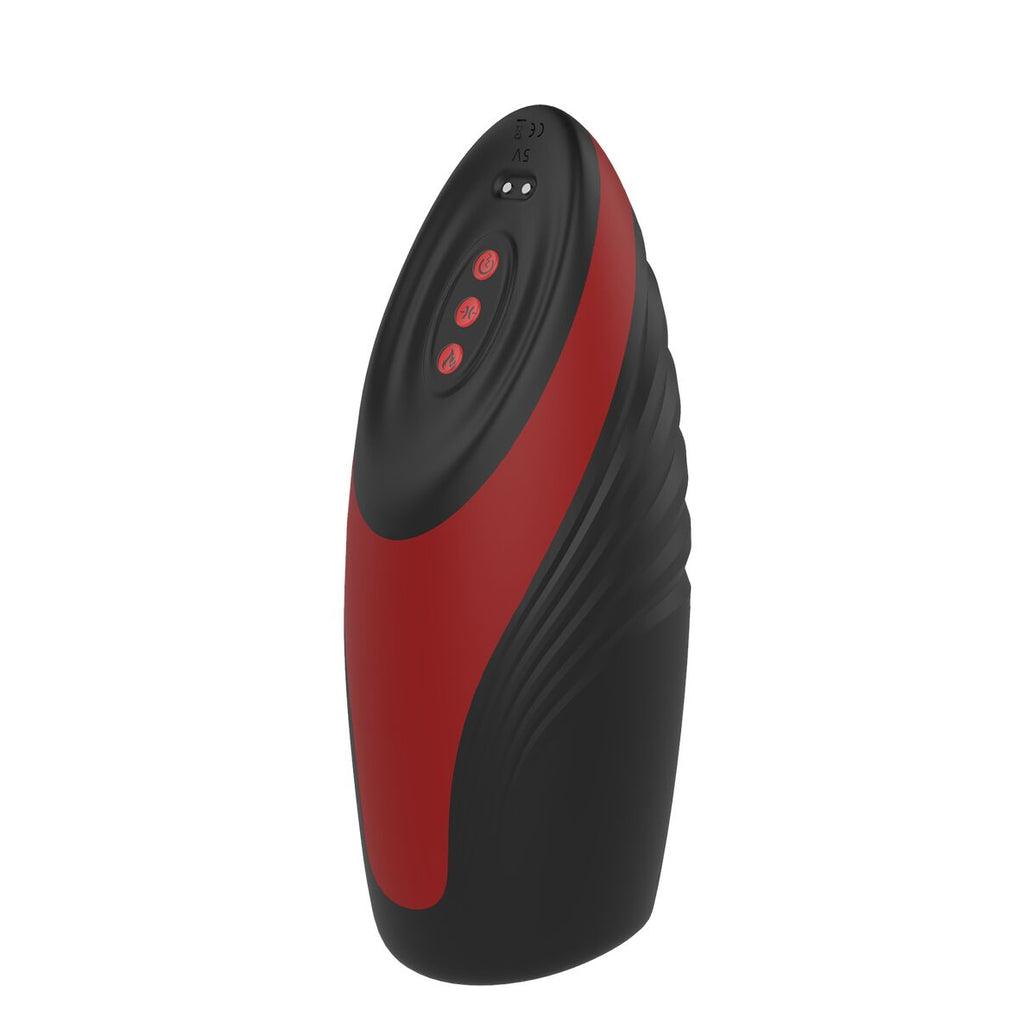 V6H437AFDABE753D1DC3439F9AA75B3C4EER4901653P1