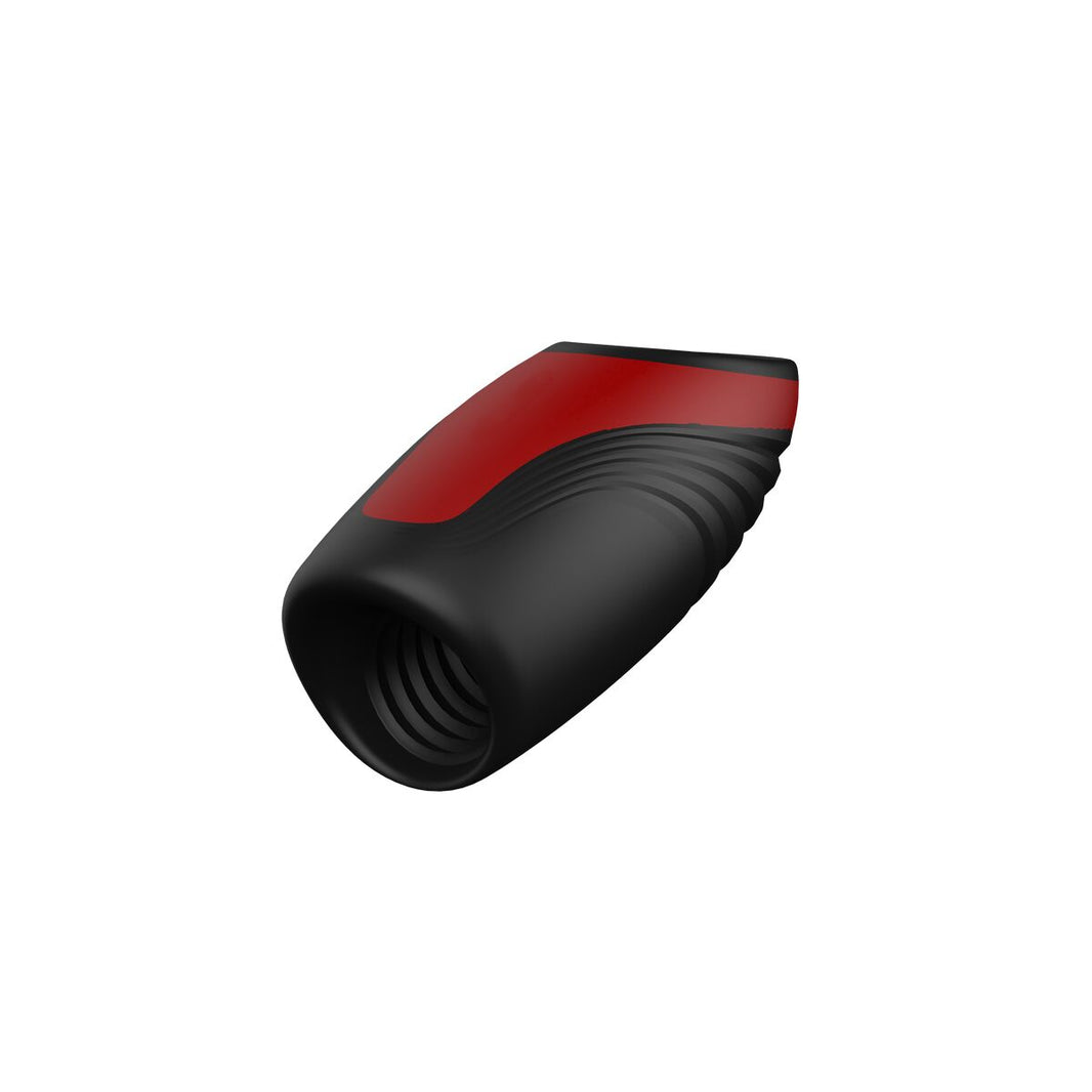 V6H5227EE4A1959847FD9224B9EADBAF862R4901657P2