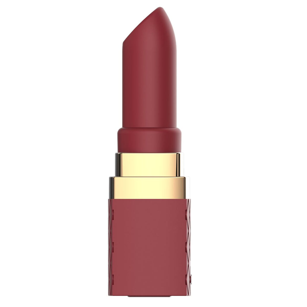 V6H2CADBF9CD8BEA1F7B4B0AA0929C5407BR4629755P2