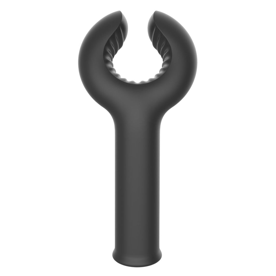 V4H870B28193F3396E3C35C0BF862BFEA8CR4915775P2