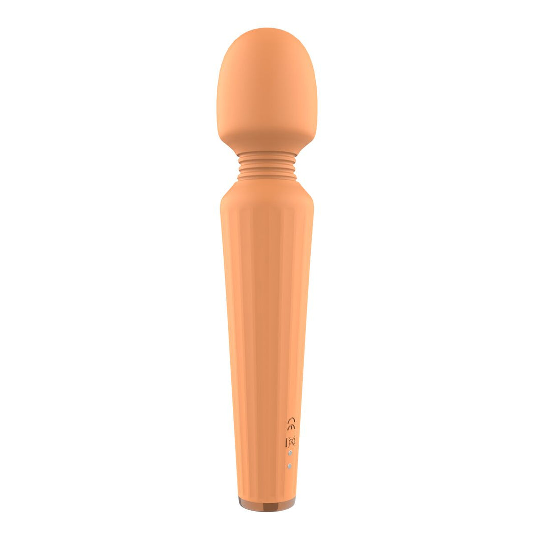 V5H01EBA1DFF0010D054317E4217FD052CFR4664014P2