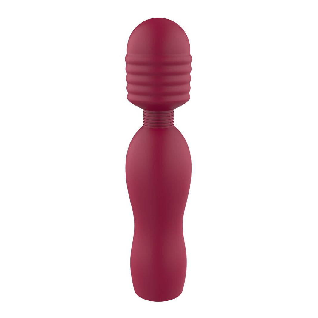 V6H9AC627203AF5125FC5064CD7E1A6A741R4864171P2