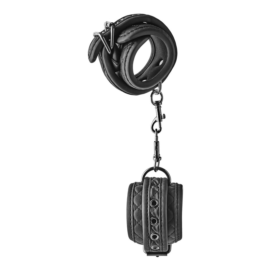 V5HA4746F84E76E769A9171C15EAC8E612AR4877781P1