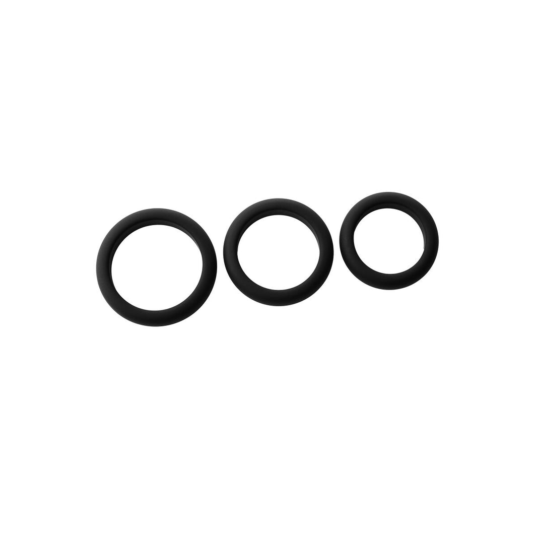 V4H3CA77ECC3B505138E6740E3D3F0DEC37R5119424P2