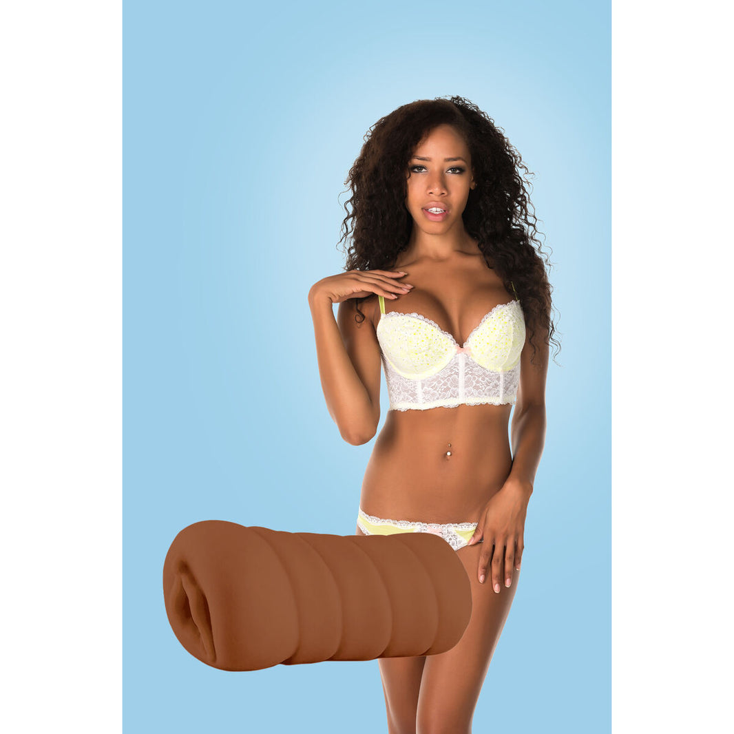 V6HACA82AEB327E41DD2FF38FED7B61B189R4901834P2