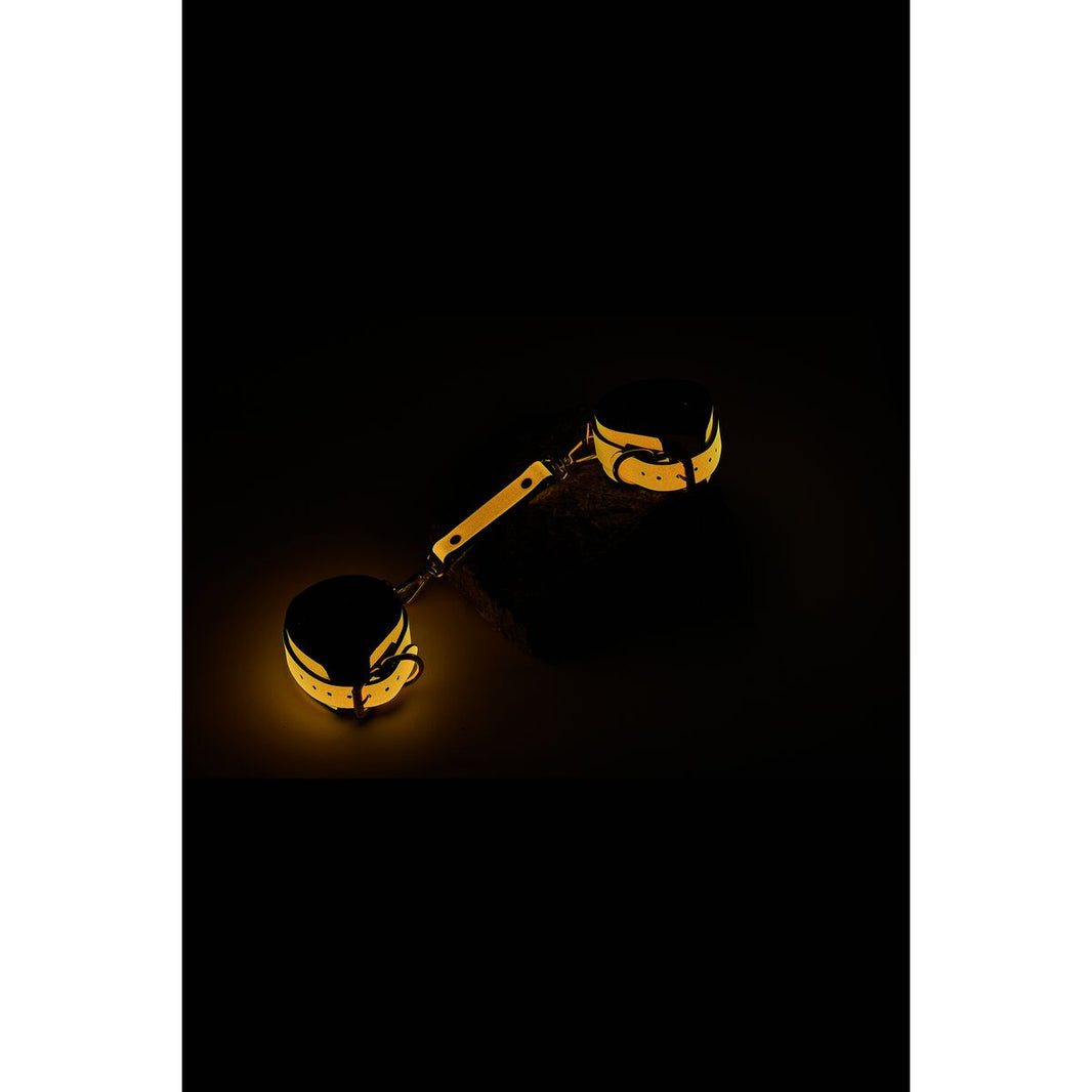 V5H2BED0A024269F39BA1ABE678072AD640R4878177P2