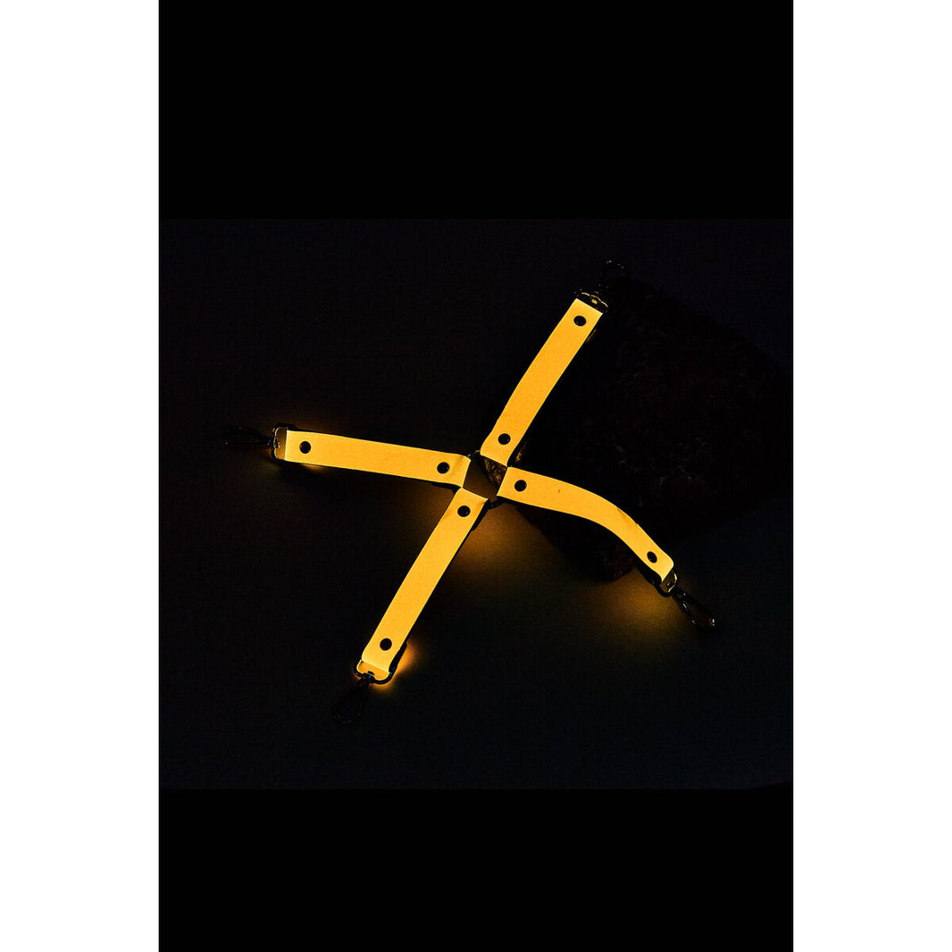 V6HB57973A6B2D63B46BACFE329BB6A3015R4916620P2