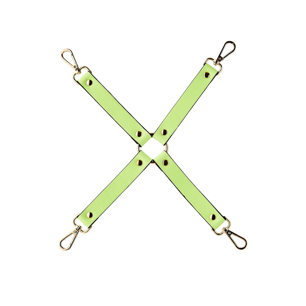 V5H15A4911479D80FAC7612F98F360668A3R4916773P1