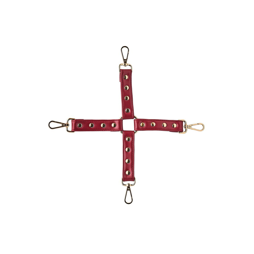 V6HA2CEC3650ECDB872841F9512E9C101A4R4916789P2