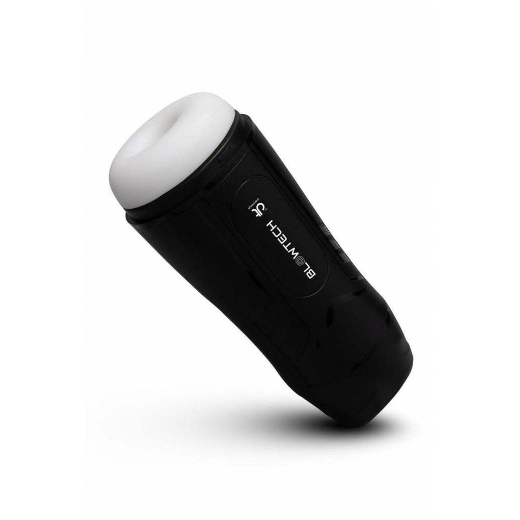 V6H37234395A130FA2E321F3E84A4B188F0R4657239P1