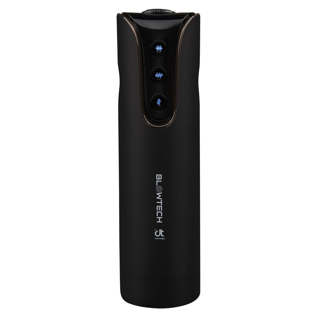 V4HC61957168539C374C37A8F22B3379E3ER4901726P2