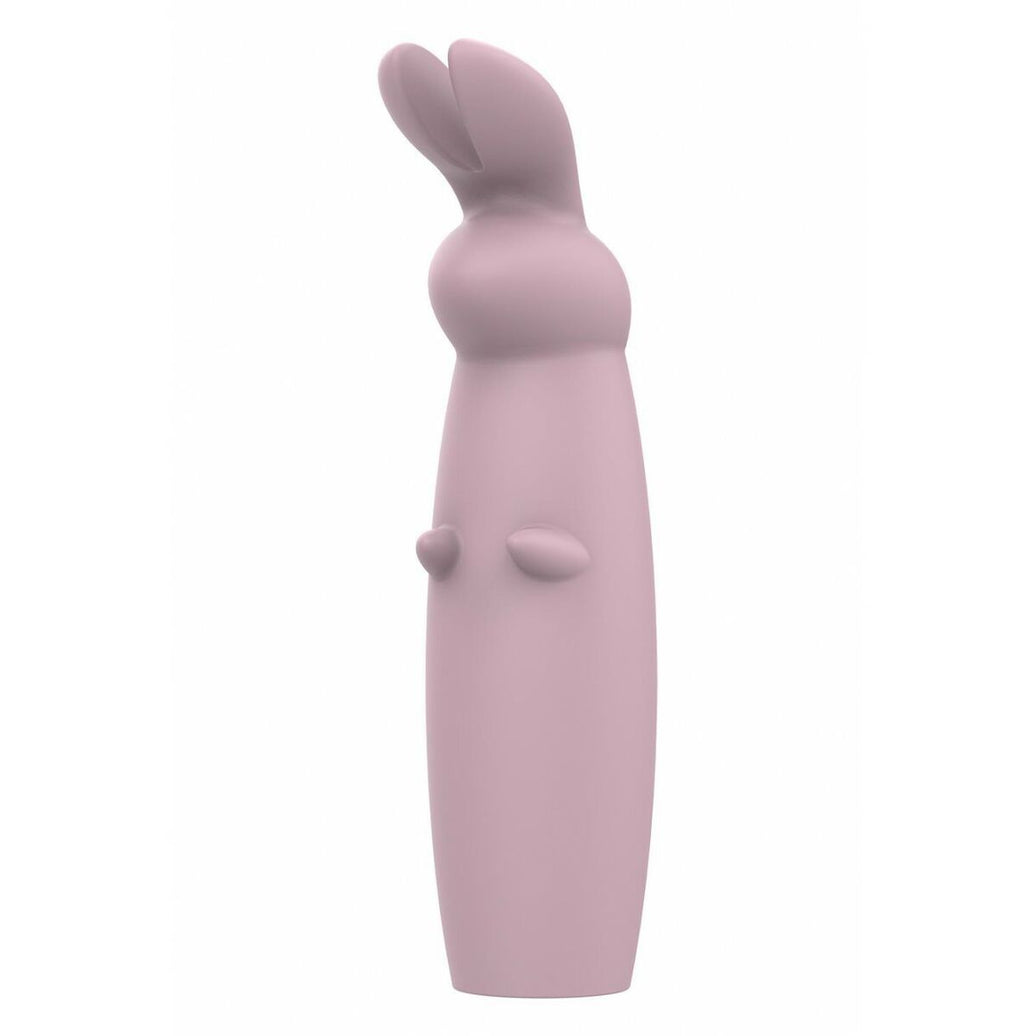 V6HEB13762C3DDEA2795A295A725096F473R4656985P1