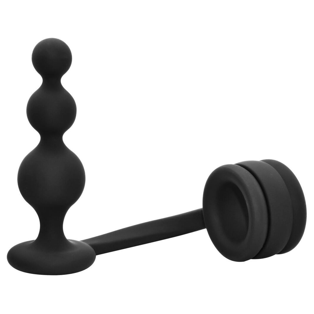 V4H648A55C88198D7C081DF496ABC92171ER4786911P2