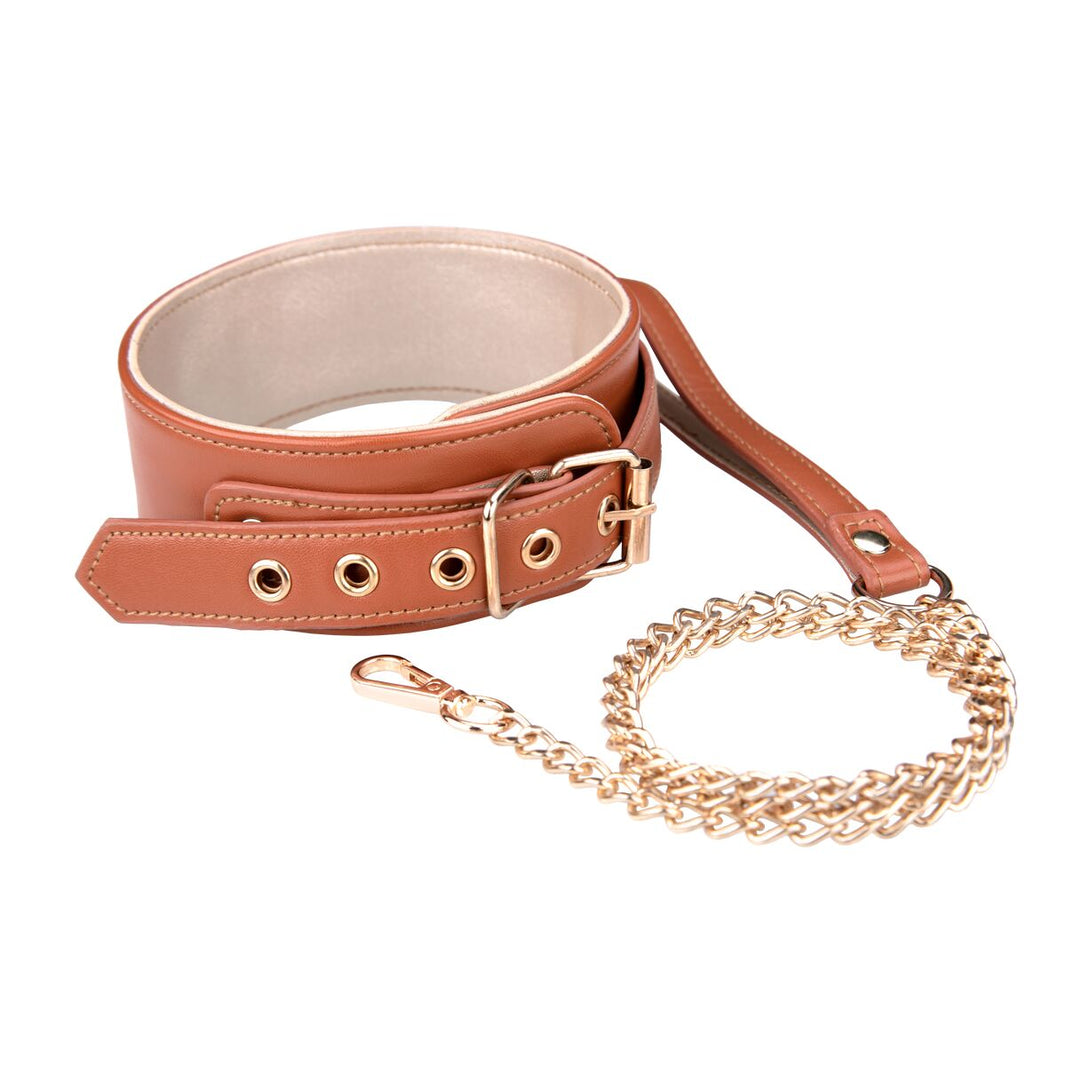 V6HC805BF545C0ABB86765B7FE878E1133CR4901113P1