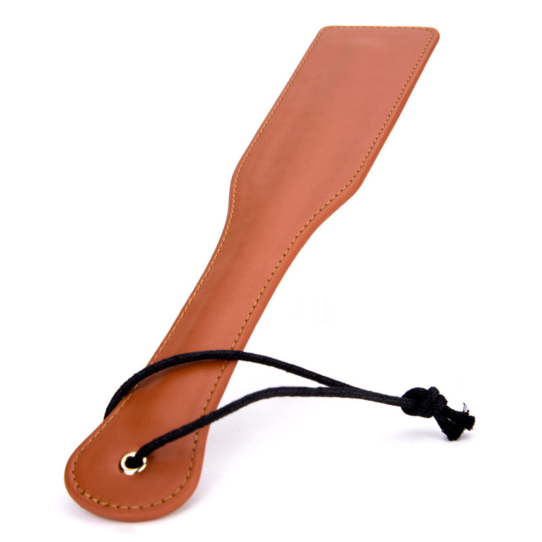 V6HFAB48925DF7F1A094A8D573D3CD2B703R4904808P2