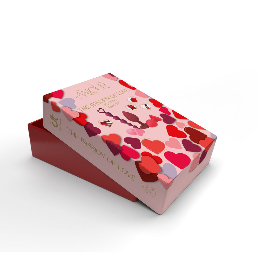 V3H02F83195ACBB870400506698763BD5A4R5547465P1