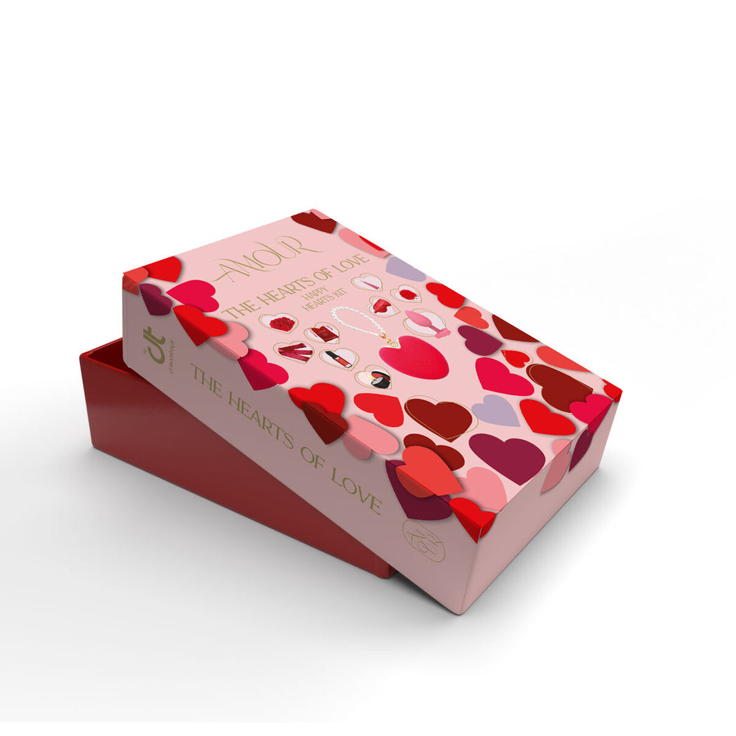 V5H315CAD2F538B32A70FA81E8FB906F440R5547506P1