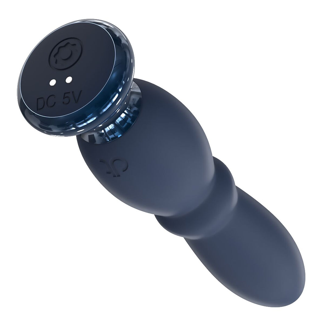 V5H285F6DF271AABB71A5C45BBB05B2BFD2R5686825P2