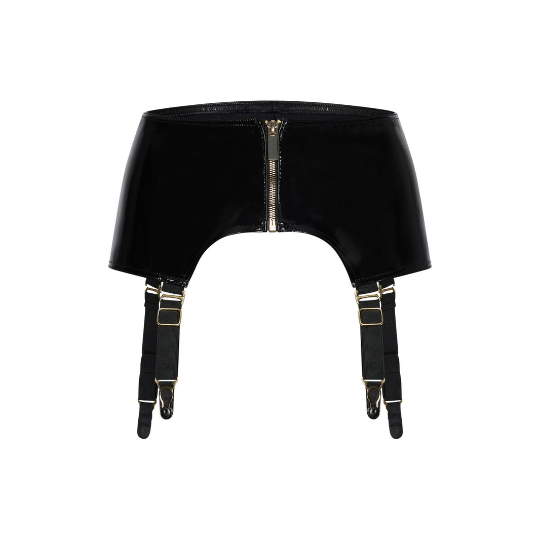 V2H16AB65628C3FA337E7239108AEA1DAC9R7481770P2