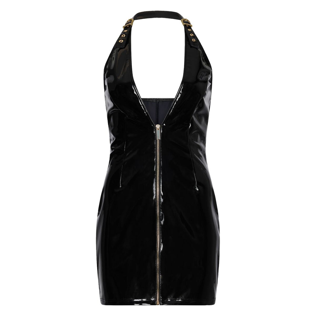 V2H66C4BE95F83298ABE1345962D78C20BAR7481878P2