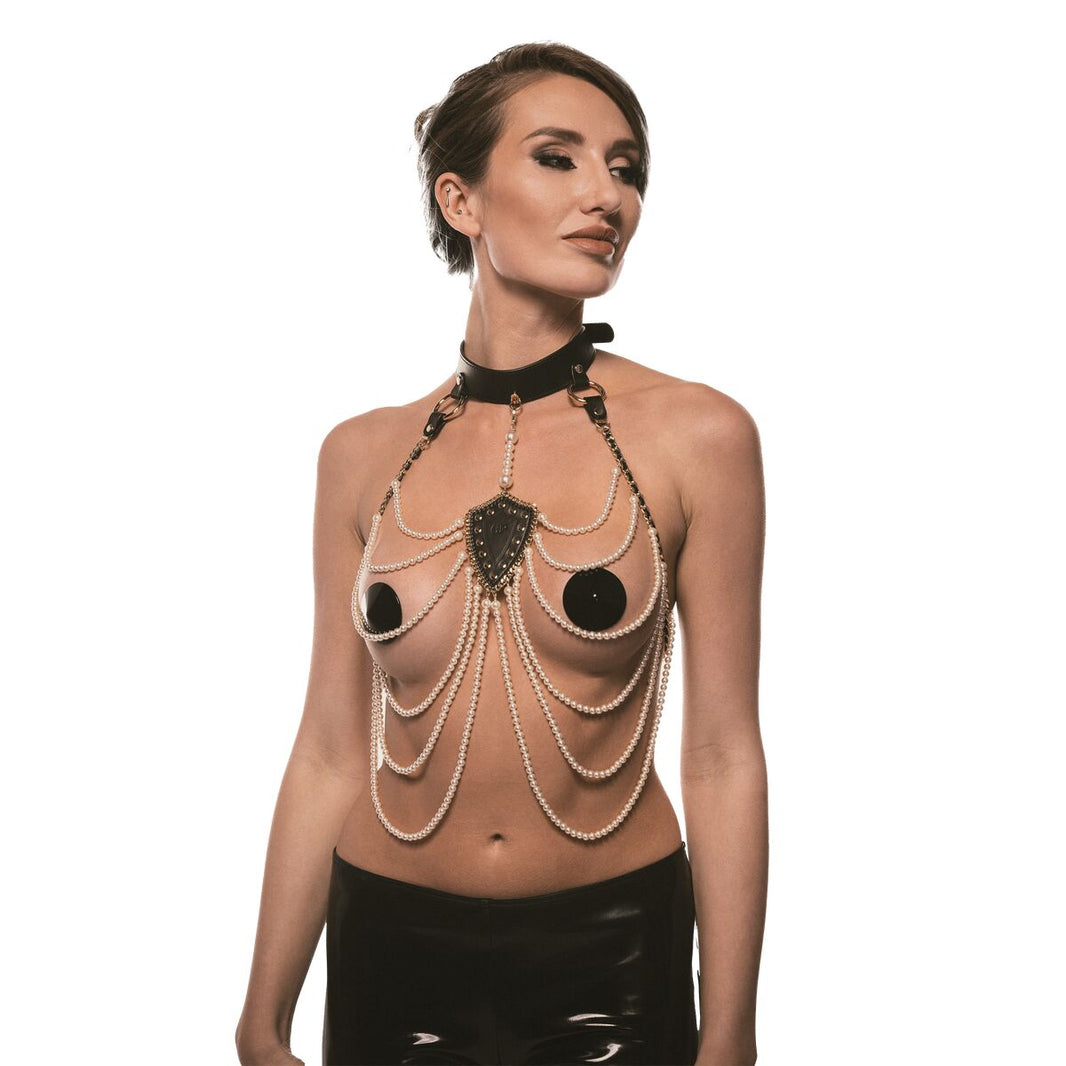 V2HB487479EFE1FEECFC92DFC7F6076F2F9R7219875P1