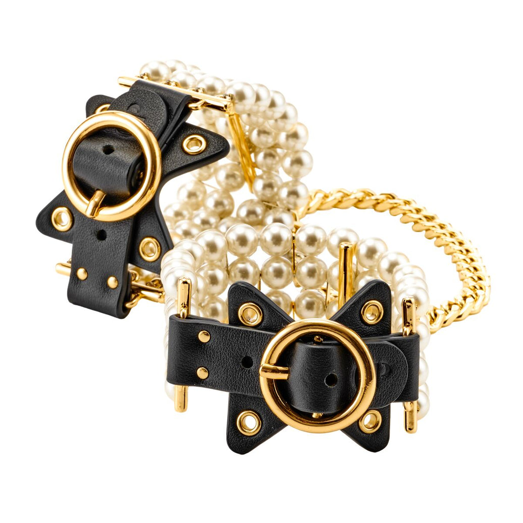 V4H57BE7B98998B54A6A33B74A0AD5EE5DBR7212978P1