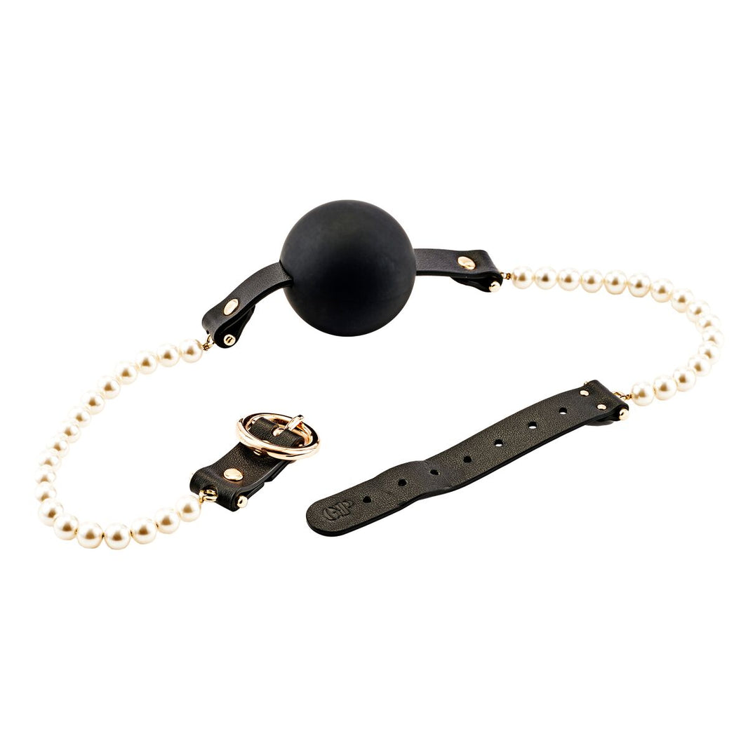 V4H5715119699456EB6969282C765C5C8E2R7218823P2