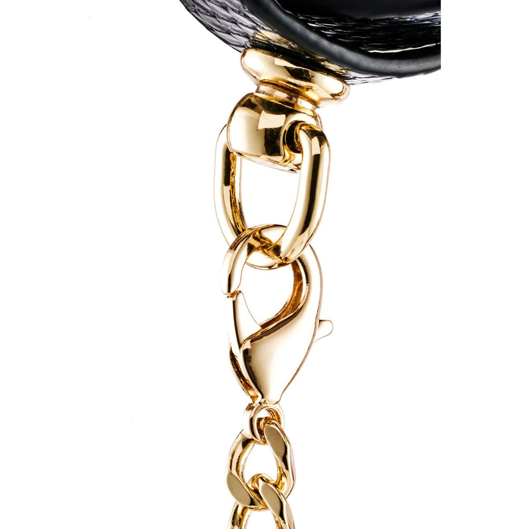 V2H4E689841C4208A6229198A6A4E7B7DB6R7213079P2