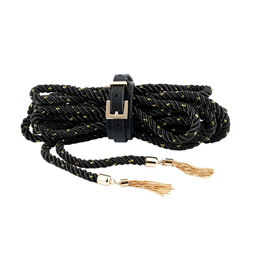 V2H26DA140289DE8D55057E4D7AEC794FC8R7213381P1