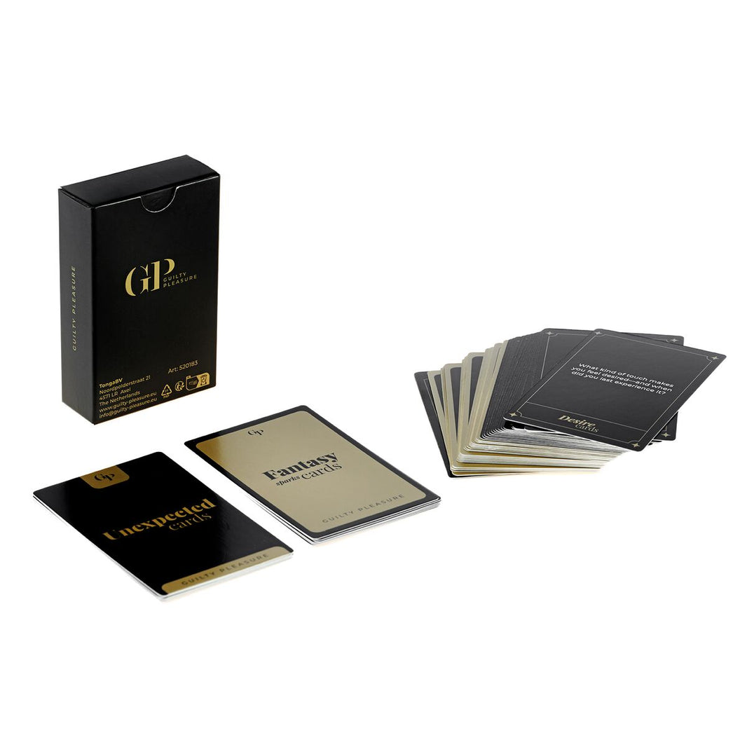 V4H757A44694E875A3077F57AA891B3D227R7219525P1