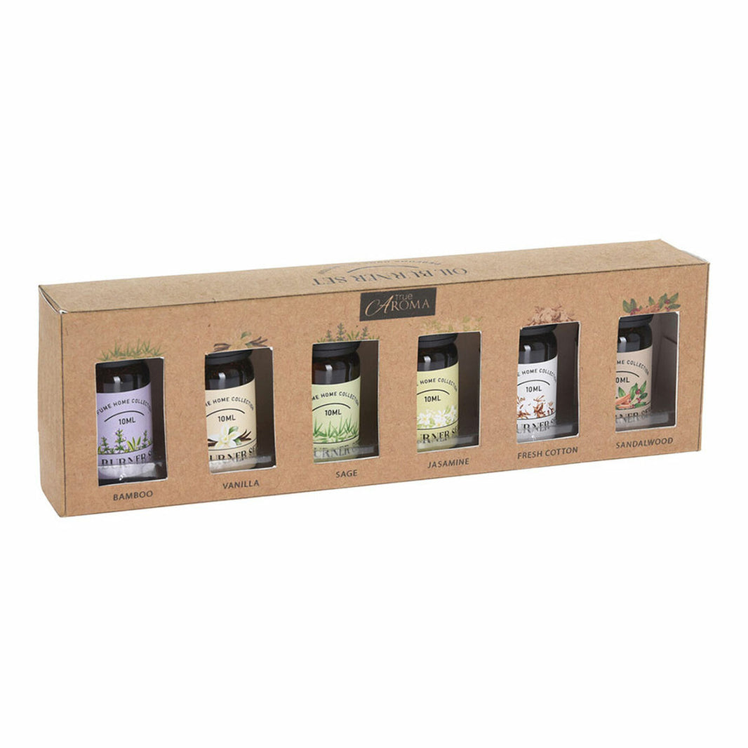 V3H4908FD098DF6C27E54CDA8647527139FR6776348P2